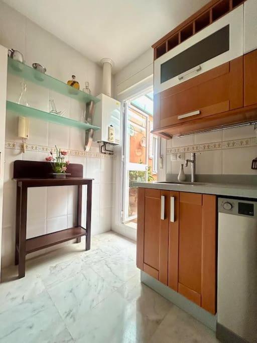 Appartement Hispalis Plaza De San Francisco *